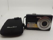 Fotocamera Kodak M863 8.2MP