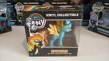 My Little Pony Funko Vinyl