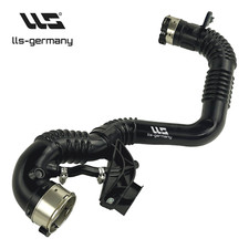 Tubo intercooler per nissan - per,