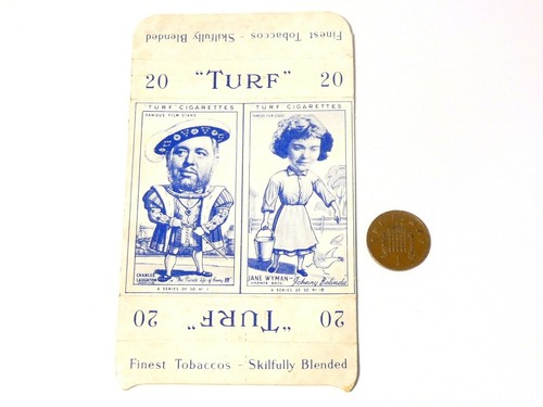 Twin carreras turf - twin,