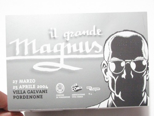 Pieghevole brochure mostra - mostra, il
