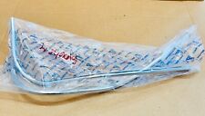 BORDI SCUDI PIAGGIO VESPA 150 GS VS2-5T/​VDTS ADATTO ANCHE 150 GS VS1T 610048M