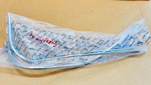 Bordi scudi piaggio vespa 150 - bordi,