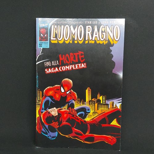 Marvel amazing spider man - -, spider-man