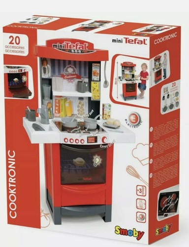 Cucina giocattolo bambini - cucina,
