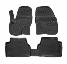 Tappeti Tappetini Auto In