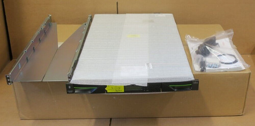 Nuovo fujitsu eternus - fujitsu,