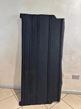 96542060ZE MENSOLA CAPPELLIERA
