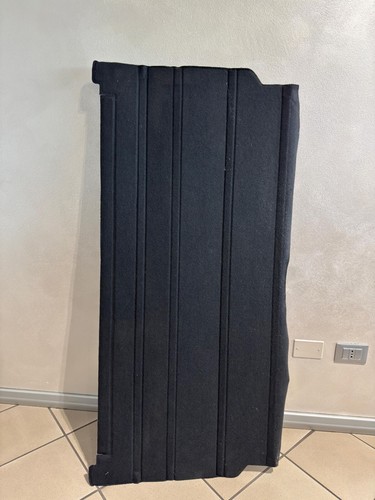 96542060ze mensola cappelliera - mensola,