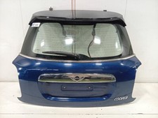 PORTELLONE POSTERIORE PER MINI