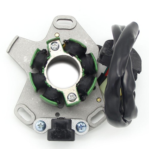 Bobina statore alternatore per - bobina,
