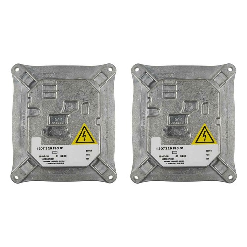 Centralina xenon per - xenon, bmw
