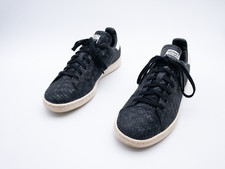 Adidas stan smith unisex - stan,