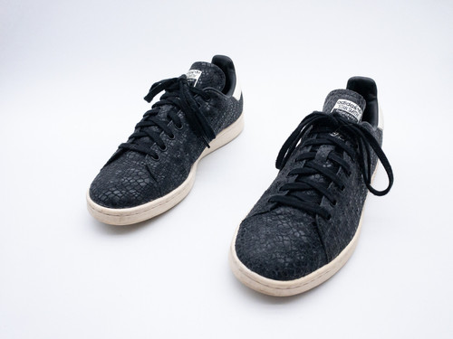 Adidas stan smith unisex - stan,