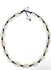 Collana girocollo con