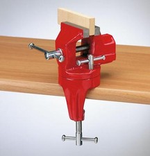 LOVED MODEL MAKING TOOL METAL