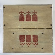 SEDIA SGABELLO PIEGHEVOLE