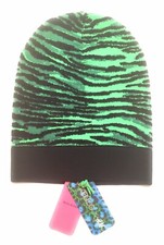 ⭐ NEU ⭐ KENZO X H&M Tiger