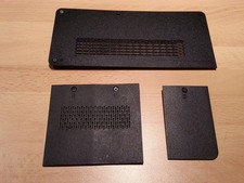 Set cover sportellini - , ram