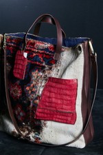 shoppingbag donna/uomo pezzo unico