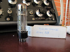 EL34  GEB     Usata USED