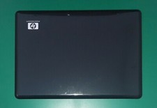 Cover Superiore ZYE3ETP103 per