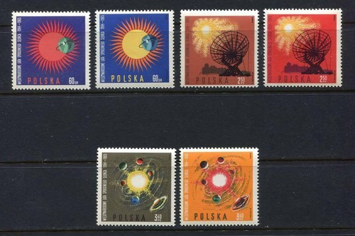 35728 poland 1964 65 - 35728),