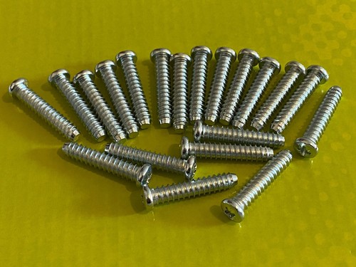 Vite ikea 109060 per - vite,