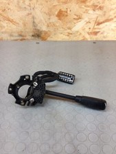 MERCEDES W124 BERLINA (1993) 2.0 DEVIOLUCI COMANDO TERGICRISTALLI 1245450624