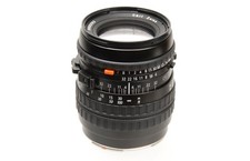 Teleobiettivo Carl Zeiss