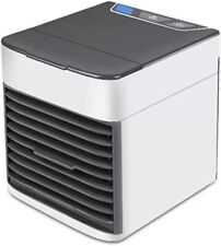 Mini ventilatore refrigeratore