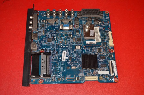 Bn41 01361a scheda - bn41-01361a, madre