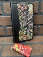 Calendario vintage Daytimer