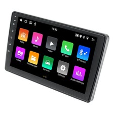 Car radio sat - radio, for