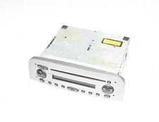 Autoradio CD-RADIO 86351232082