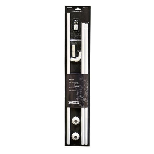 Accessori bagno telaio per - –,