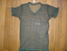 Maglietta Cachi Taglia M a