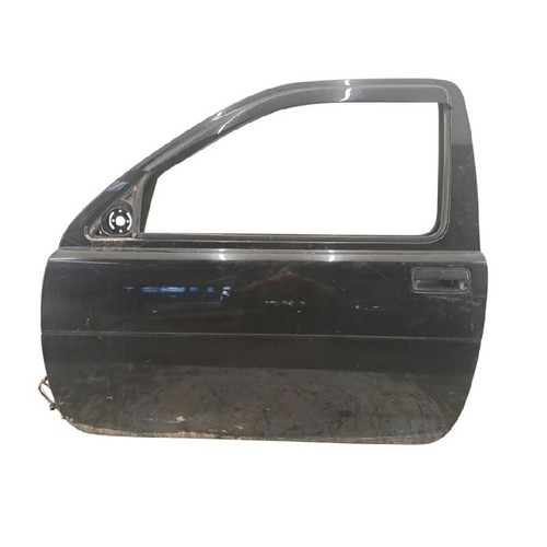 Porta anteriore sinistro - porta,