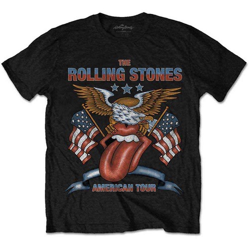 The rolling stones - the,