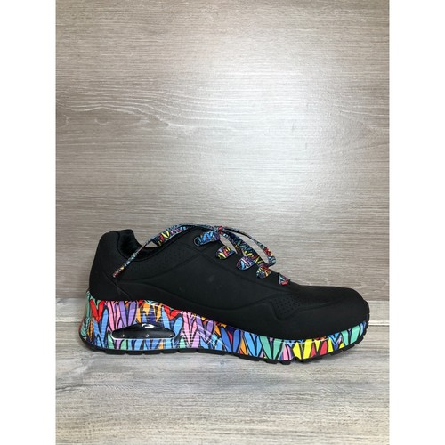 Sneakers donna skechers los - skechers,