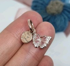 Ciondolo pendente originale