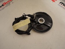 Sensore Velocita' anteriore