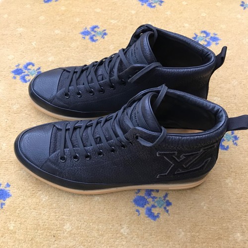 Louis vuitton scarpe - scarpe, da