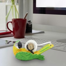 Dispenser di Nastro per