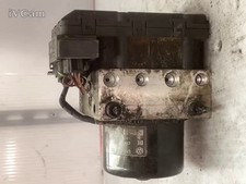 ABS PER VOLKSWAGEN Polo 3°
