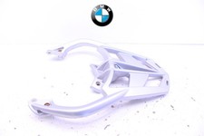 #811 Rear Luggage Storage Rack