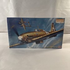 Hasegawa (Cartografo) JT33