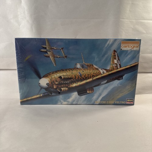 Hasegawa jt33 - (cartografo),