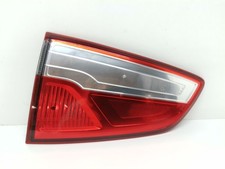 STOP POSTERIORE SINISTRO INTEGRATO NEL PORTELLO PER FORD EcoSport Serie 1862457