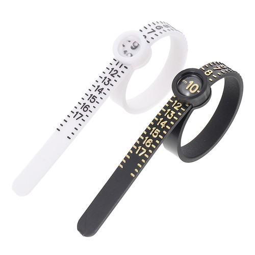 Pcs finger measurement for - finger,